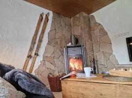 NEU! Ferienwohnung Beim Hubert