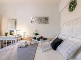 Cocomelo Apts