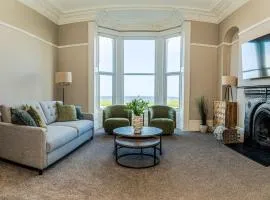 King's Seafront Place