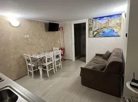 Dreams 116 Calle Cipolla