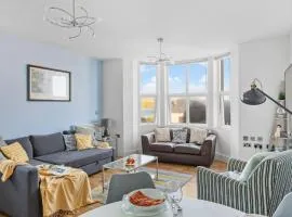 10 At The Beach, Torcross