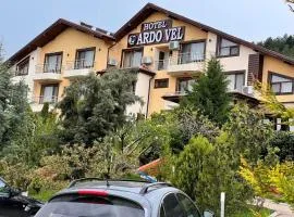 ArdoVel Park Hotel