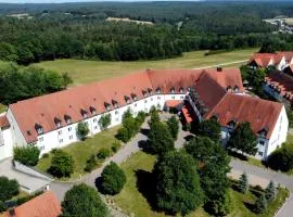 Hotel & Spa Gut Matheshof, BW Signature Collection