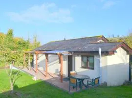 Apple Cottage