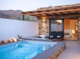 ARC suites