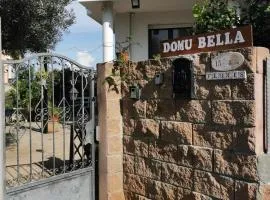 Domu Bella