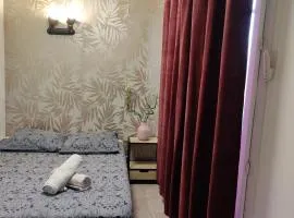 36 Dajot Boutique Apartment - 70