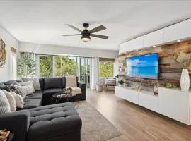 Key Largo Villa, Kawama P6,