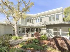 3954 Lilli Pad home