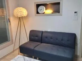 Incheon Sungeuidong happy stay for 10 pax