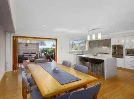 Araluen On Henley Accom Property