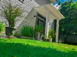 Aura Residence-Kandy