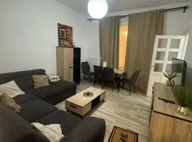 Appartement à Bruxelles