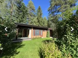 Detached house, 3 bedrooms, Lappeenranta