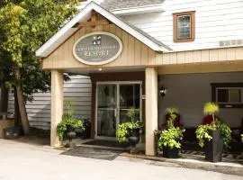 Bayview Wildwood Resort, Ascend Hotel Collection