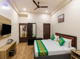 Treebo Om Shree Banaras