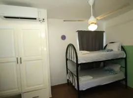Altea Dive Inn, Bayahibe