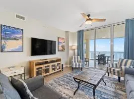 Beach Colony East 7D