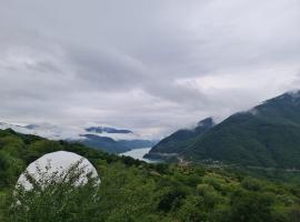 lakeviewglamp