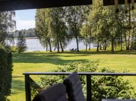 Dream location with lake view & Top location near