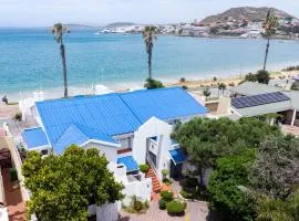 Jane's Guesthouse