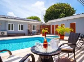 Villa Jireh