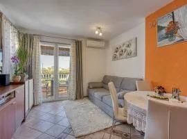 Apartman Matej