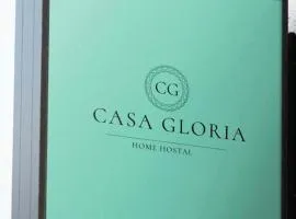 Casa Gloria Home 6 norte 983