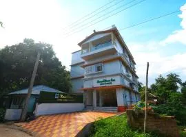 Bonobitaan Hotel & Restaurant