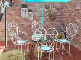Maison RKA