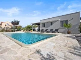 Stunning Home In Jadrija