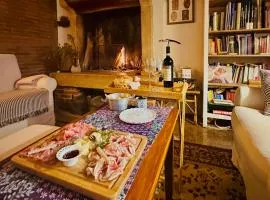 Relais Valpolicella B&B