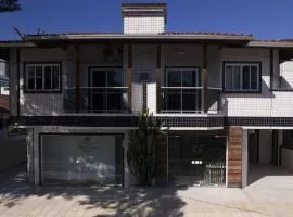 Residencial Adolfo - Mestre Naro