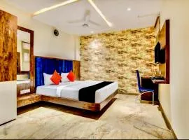 Hotel Vrindavan Prosperity