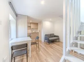Maison Fontanières Studio Navarre 1 person