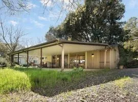 New Oak Haven Dog-Friendly big yard Hwy12 & 101