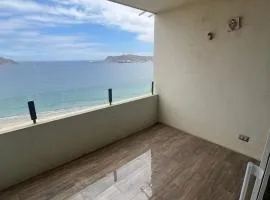 Costazul Playa la herradura