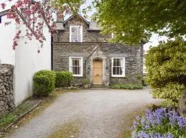 Yew Tree Cottage