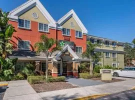 Extended Stay America Select Suites - Orlando - Lake Mary - 1040 Greenwood Blvd