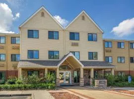 Extended Stay America Select Suites - Charleston - Airport