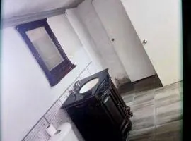 Alojamiento en col independencia