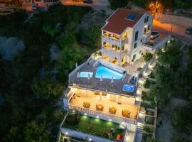 Villa Hills