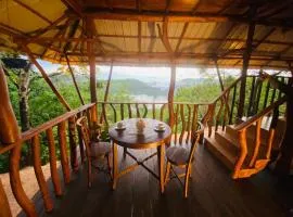 Aybish Resort - Diyaluma