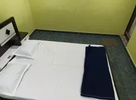 Inchara cottage stay gokarna