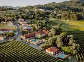 Casa Lata - Agroturismo e Enoturismo