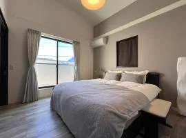 HomeStay 輝き Kagayaki ホスト在宅タイプ 一日一組限定