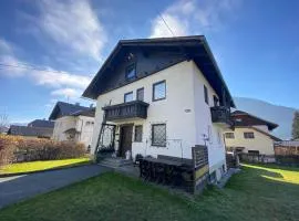 Landhaus Kirchbach