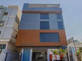 Super Collection O White Ridge Near LB Nagar