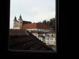 APARTMENT Top 11 ZENTRUM mit 2 Schlafzimmer BESTROOMS eU