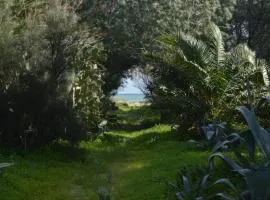 Bedda Casa Al Mare